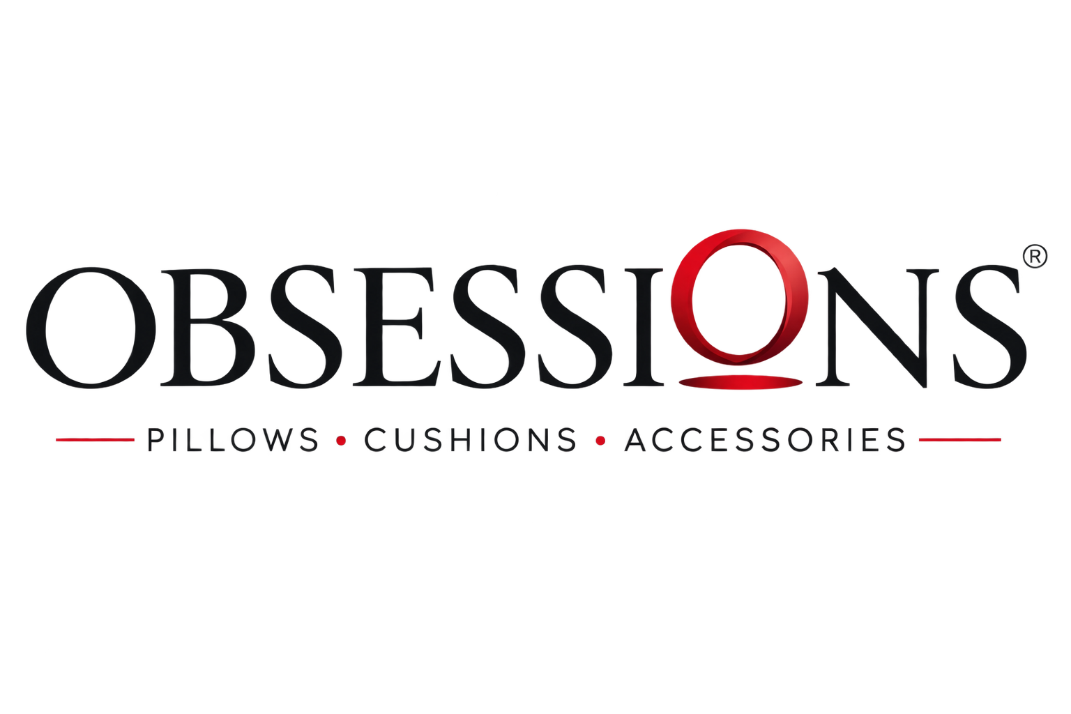Obsessions