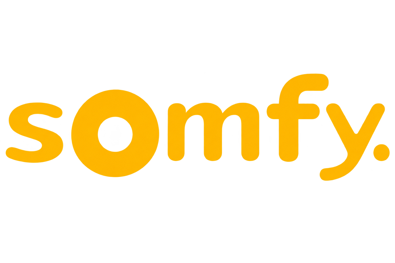 Somfy