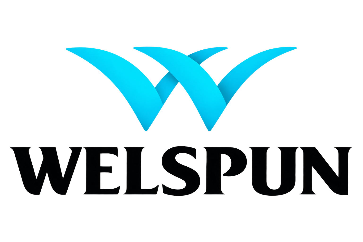 Welspun